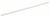 Cornici Bordi    ,idoneo per unSFE81831DS 5209300000