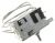 Termostato Per Frigorifero    ,idoneo per unRTB51511AW 4821000000