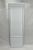 Flap Coperchio    ,idoneo per unZRDN18FS1 5202000000