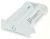 Filtro Acqua    ,idoneo per unERL6298XX 5651000000