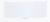 Flap Coperchio    ,idoneo per unSFS488F1AS 5202000000
