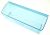 Flap Coperchio    ,idoneo per unPRB38338XA 5202000000
