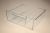 Cassetto     ,idoneo per unAGS88800F1 5201200000