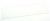 Specchio Vetro Kunststoff    ,idoneo per unSFE81831DS 5208500000