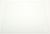 Specchio Vetro Kunststoff    ,idoneo per unLNT5NE33X3 5208500000