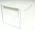 2651105021 Cassetto verdura 738 x 225 mm