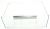 Cassetto     ,idoneo per unSCN81800C0 5201200000