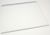 Flap Coperchio    ,idoneo per unFRDN18FS2 5202000000