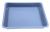 Teglia Forno    ,idoneo per unEOH2H00X 5853500000