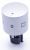Pulsanti Pulsante    ,idoneo per unZOU30602XK 5201500000
