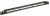 Cornici Bordi    ,idoneo per unZOCNX3WL 5209300000
