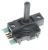 Commutatori Rotanti    ,idoneo per unBSE577121M 4300300000