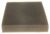 Filtro Aspirapolvere    ,idoneo per unU2405EL 5659100000