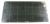 4055217360 FILTRO CARBONE