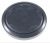 Ruota Rullo    ,idoneo per unVA10TRIO 5101000000
