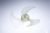 Ventola ,idoneo per unCXI09HL1WE 4370000000