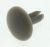 Tappo    ,idoneo per unFRB23200XA 5410000000
