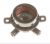 4055232484 FLANGIA,SERBATOIO,2-WAY
