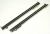 5615148110 GUIDA TELESCOPICA,SET,1 LIVELL