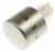 Pulsanti Pulsante    ,idoneo per unEP7314031M 5201500000