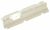 8071352010 Sollevatore cestello e copertura lampadina