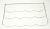 Flap Coperchio    ,idoneo per unJLBILIC10 5202000000