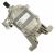 Motore Ac    ,idoneo per unL7TBC733 4151000000