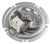 Ventola    ,idoneo per unELI14370HV 4370000000