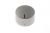 Pulsanti Pulsante    ,idoneo per unF50012IM0 5201500000