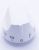 Pulsanti Pulsante    ,idoneo per unZCK9552J1W 5201500000