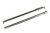 E4OHTR11 9029794022 GUIDE TELESCOPIC,STANDARD 1 L