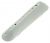 140000928014 Trascinatore cestello 211.4mm