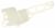 Flap Coperchio    ,idoneo per unFWF71243W 5202000000