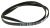 Cinghie    ,idoneo per unPLT61101F 5103000000