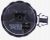 Interruttore   Pulsante    ,idoneo per unWLX2416FPL02 4300100000