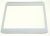 Specchio Vetro Kunststoff    ,idoneo per unRS52N3313SLEU 5208500000