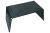 Frontalino    ,idoneo per unH23MOBSD1HG 5202800000