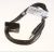 Collegamento Audio Video    ,idoneo per unUE65F6400AKXRU 2100000000
