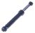 Smorzatore    ,idoneo per unWASHWF7S1214WWF7S1247BB 5108900000