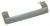 Maniglia Manico    ,idoneo per unK6330AHC 5209500000