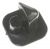 Supporto    ,idoneo per unRF220NCTASPML 5403000000