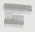 Cerniera    ,idoneo per unRF59A70T0S9WT 5203500000