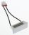 Interruttore Magnetico    ,idoneo per unRR39M7540WWEE 4300800000