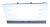 Frontalino    ,idoneo per unRF24FSEDBSREO 5202800000