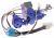 Elettrovalvola    ,idoneo per unRF56J9071SRWS 4651000000