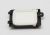 Coperchio Contenitore    ,idoneo per unRF23BB860EQNEU 5202700000