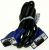 Collegamenti Monitor VGA    ,idoneo per unLS19C150FSEN 2104800000