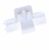 Supporto    ,idoneo per unRS62K6198SLES 5403000000