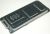 Coperchio Contenitore    ,idoneo per unRB37K63631LEF 5202700000