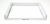 Griglie    ,idoneo per unRB31FSJNDWWEF 5851000000